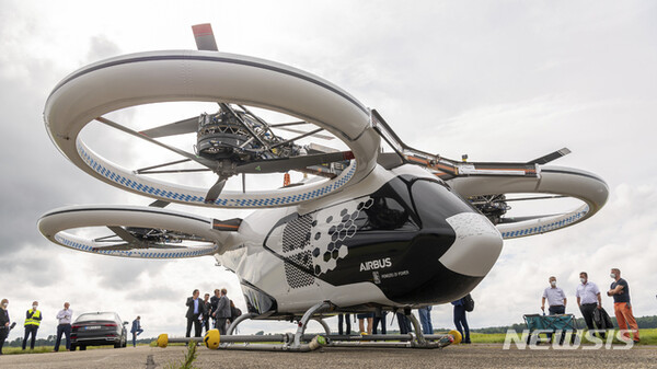 사진=뉴시스 제공.