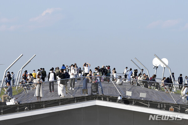 사진=뉴시스 제공.