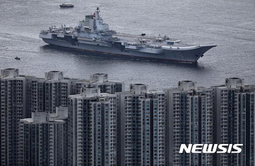 사진=뉴시스 제공.