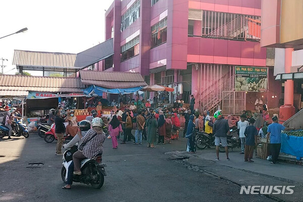 사진=뉴시스 제공.