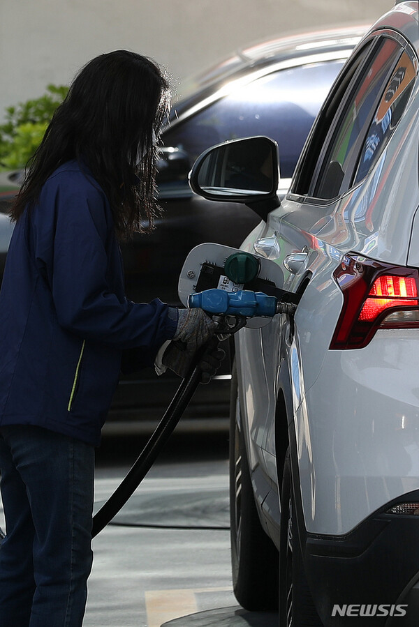 사진=뉴시스 제공.