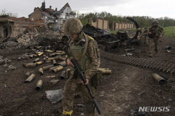 사진=뉴시스 제공.