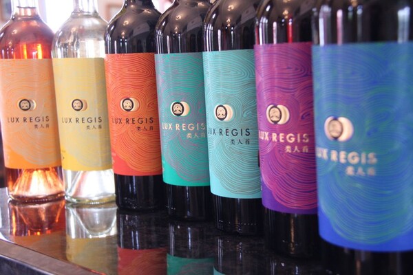 사진=뉴시스 제공.