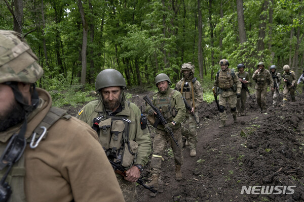 사진=뉴시스 제공