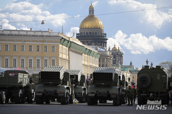 사진=뉴시스 제공