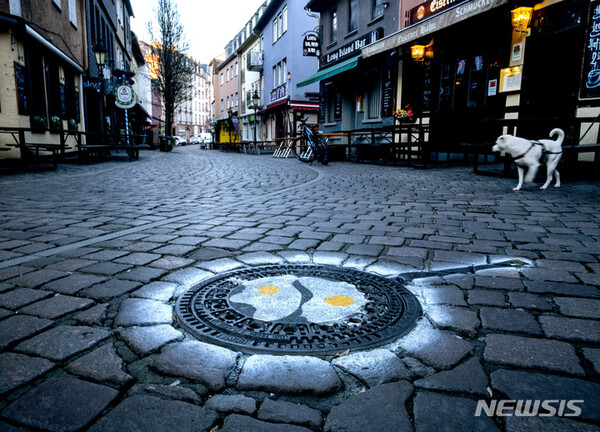 사진=뉴시스 제공.