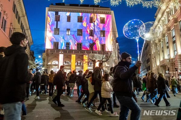 사진=뉴시스 제공.