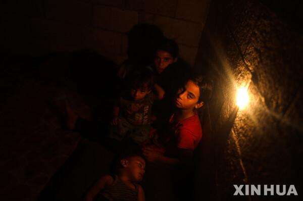 사진=뉴시스 제공.