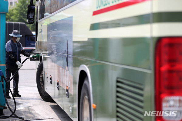 사진=뉴시스 제공.