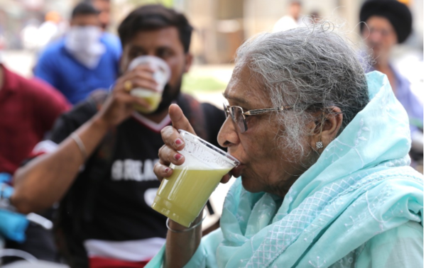 사진=뉴시스 제공.