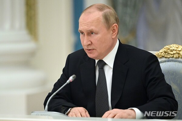 사진=뉴시스 제공.