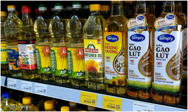 사진=뉴시스 제공.