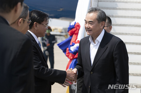 사진=뉴시스 제공.