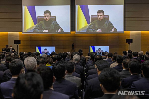 사진=뉴시스 제공