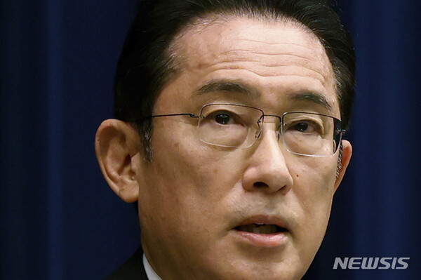 사진=뉴시스 제공