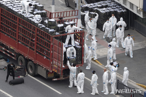 사진=뉴시스 제공.