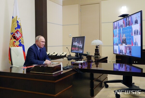 사진=뉴시스 제공.