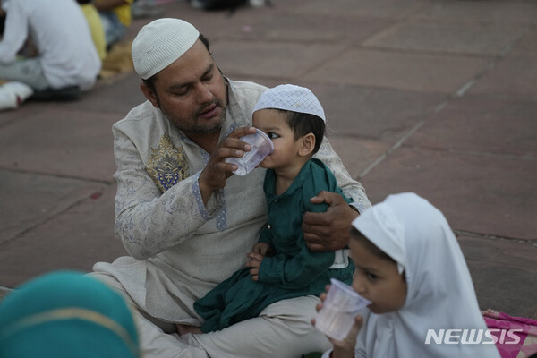 사진-뉴시스 제공.