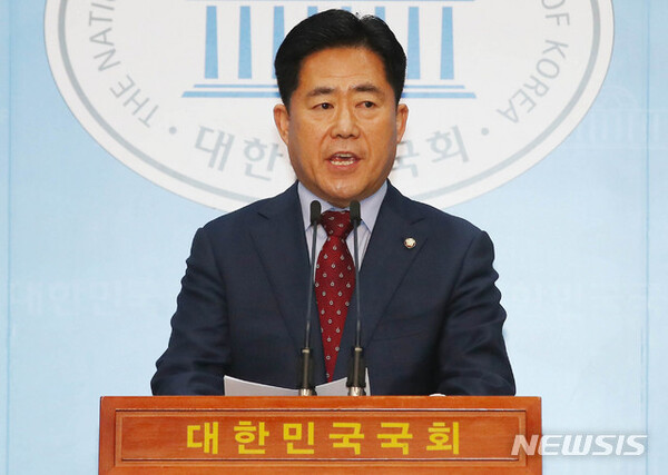 사진=뉴시스 제공.