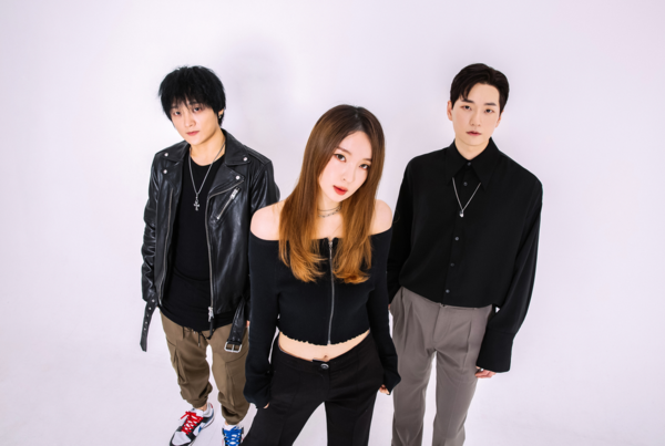 사진=케이매거진 제공.