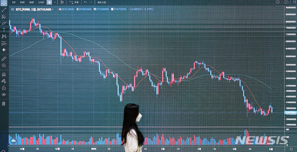 사진=뉴시스 제공