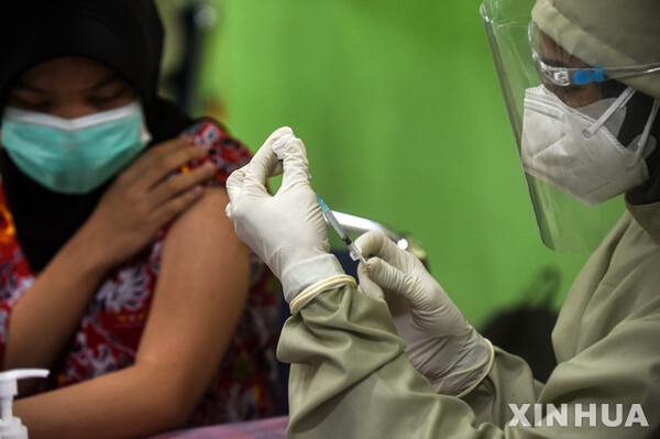 사진=뉴시스 제공