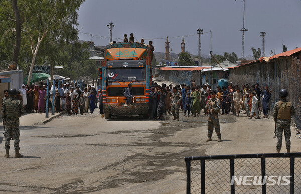사진=뉴시스 제공