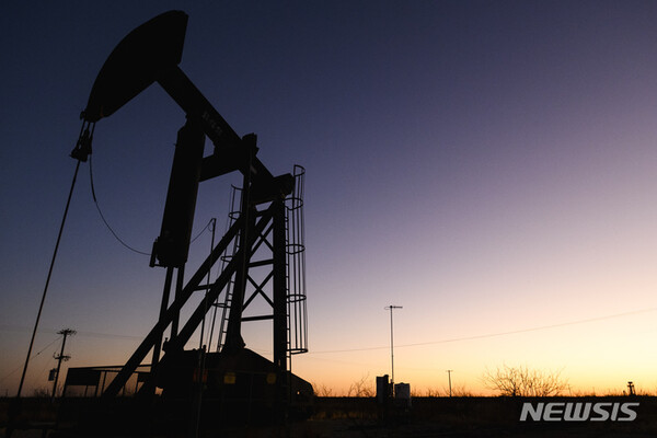 사진=뉴시스 제공.