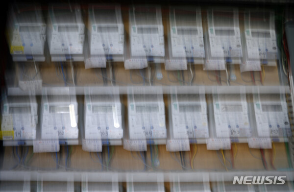 사진=뉴시스 제공.