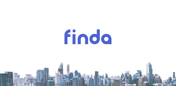 핀다(Finda)