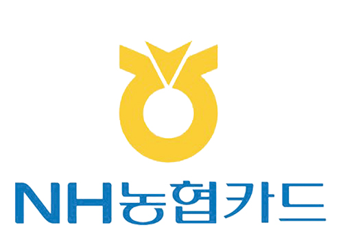 NH농협카드