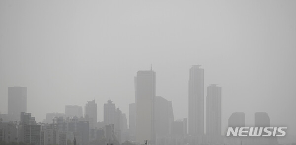 사진=뉴시스 제공.