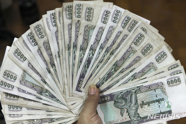 사진=뉴시스 제공.