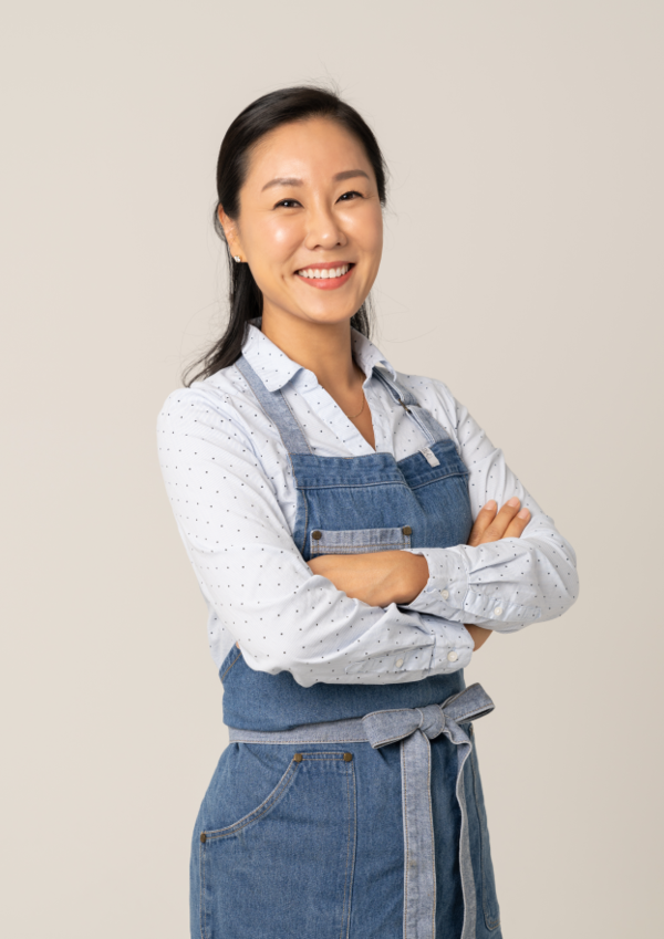 사진=케이매거진 제공.