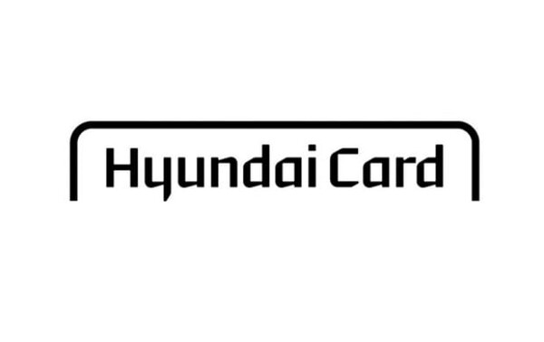 현대카드(Hyundai Card)