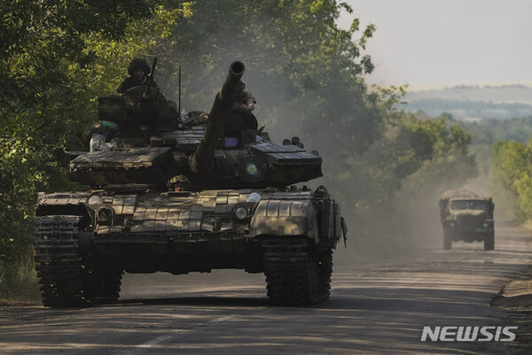 사진=뉴시스 제공