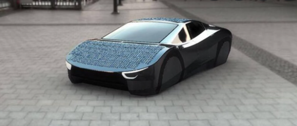 사진=뉴시스 제공.