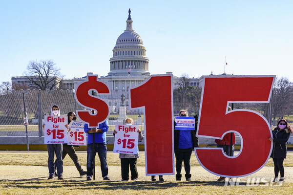 사진=뉴시스 제공.