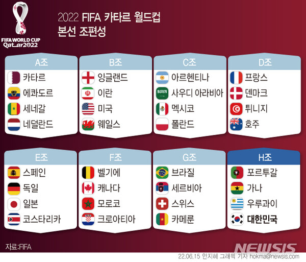 사진=뉴시스 제공.