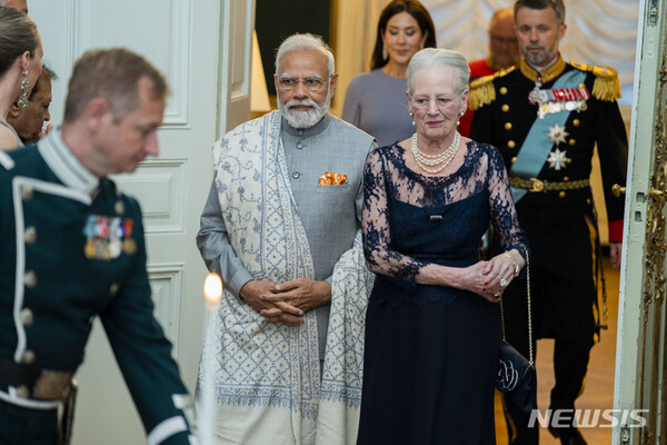 사진=뉴시스 제공.