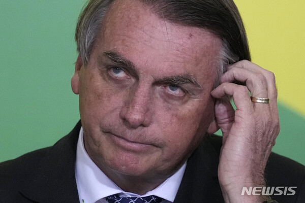 사진=뉴시스 제공.