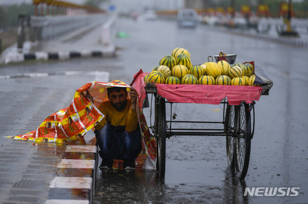 사진=뉴시스 제공.