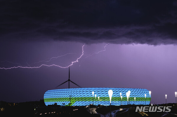 사진=뉴시스 제공.