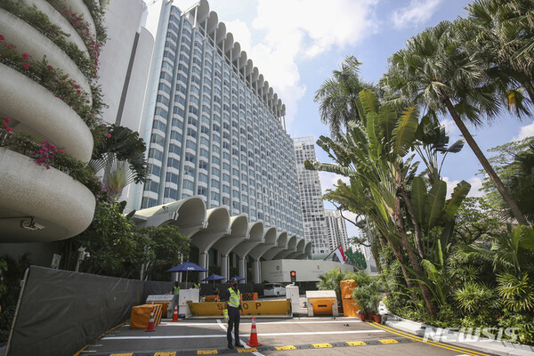 사진=뉴시스 제공.