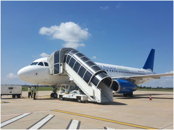 사진=뉴시스 제공.