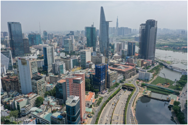 사진=뉴시스 제공.