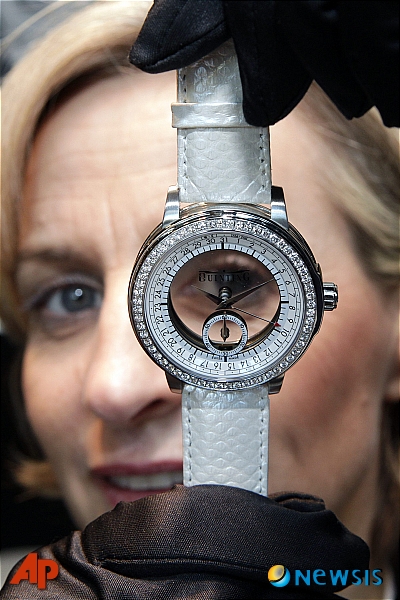 사진=뉴시스 제공.