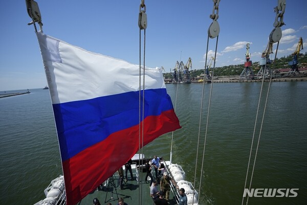 사진=뉴시스 제공.