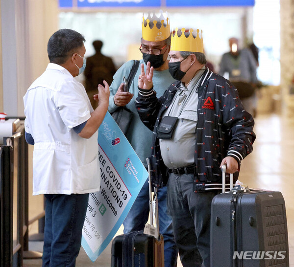 사진=뉴시스 제공.