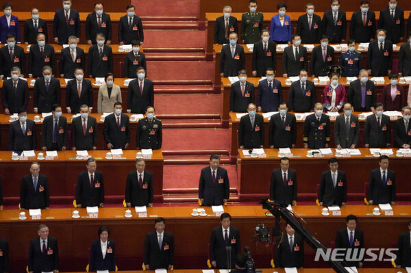 사진=뉴시스 제공.